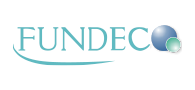 Fundeco Argentina