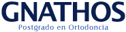 GNATHOS